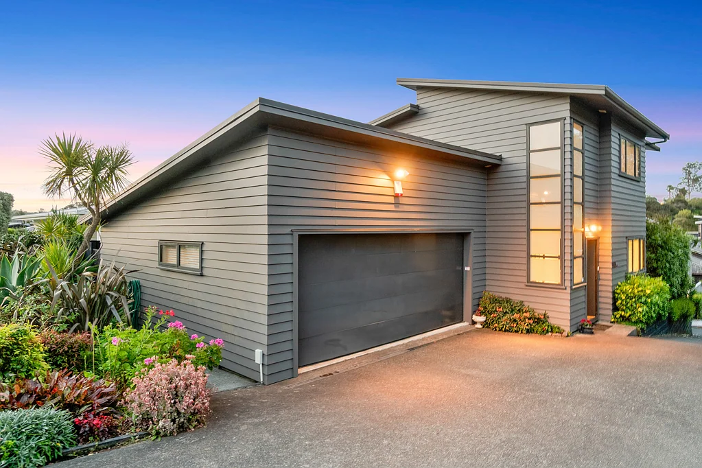 138 Gowing Drive, Meadowbank, Auckland City, Auckland