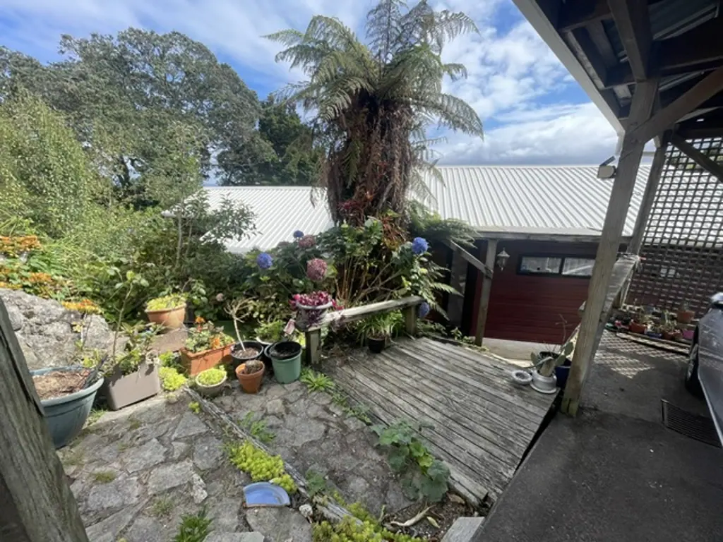 Beach Haven-房-整租温馨三房住宅出租 – 每周 $720