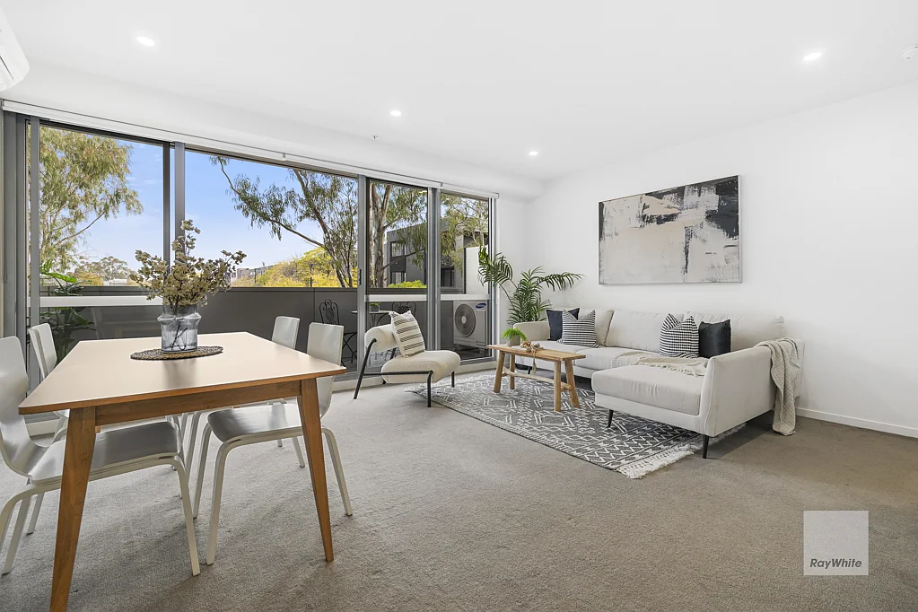 313/35 Princeton Terrace, Bundoora, VIC 3083