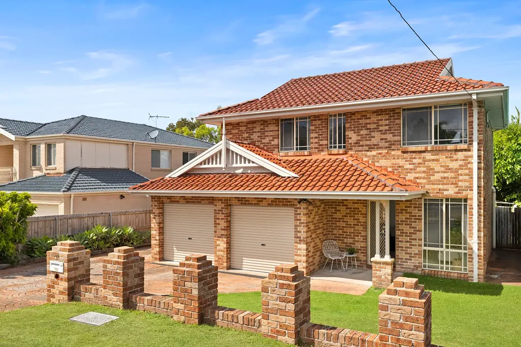 37 McIntosh Road, Dee Why, NSW 2099