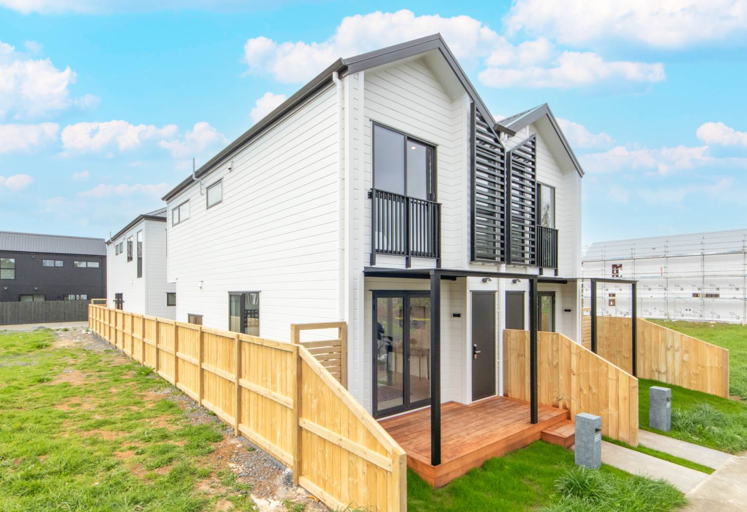 31D Burberry Road, Karaka, photo 16