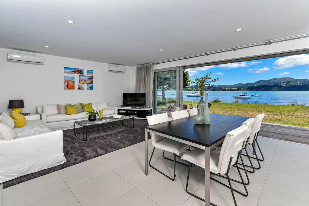 251 Omaha Drive, Omaha, Auckland - Rodney, 4 Bedrooms, 0 Bathrooms