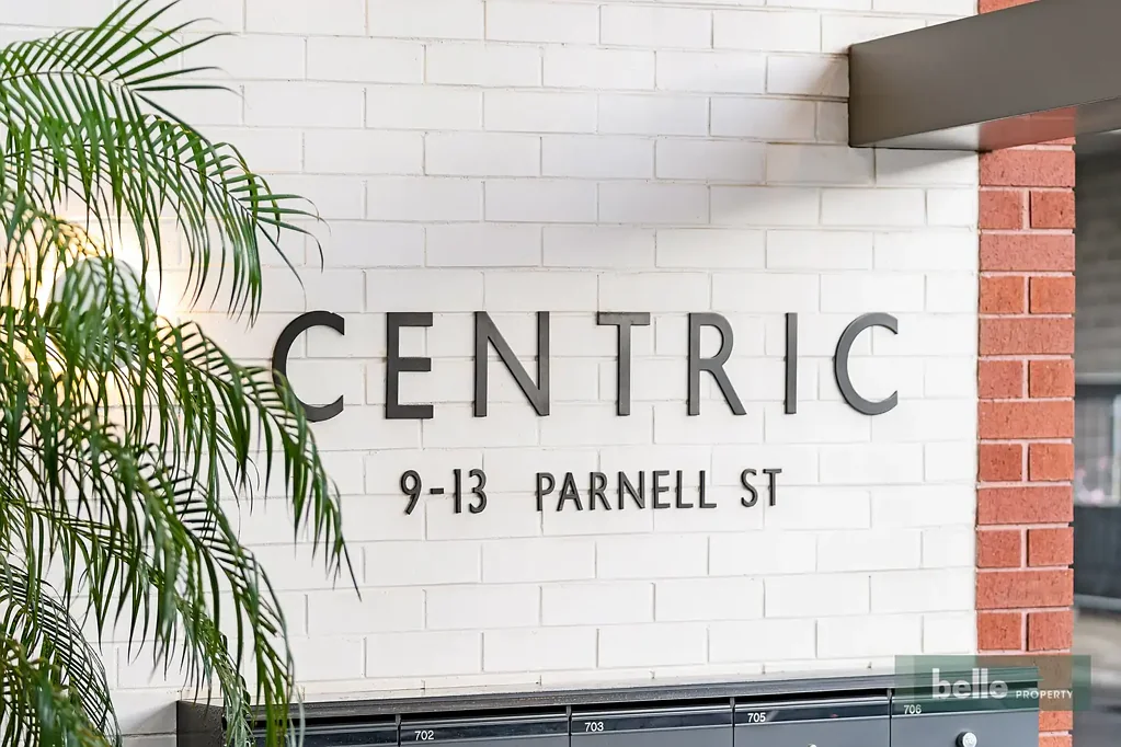 803/9-13 Parnell Street, Strathfield, NSW 2135