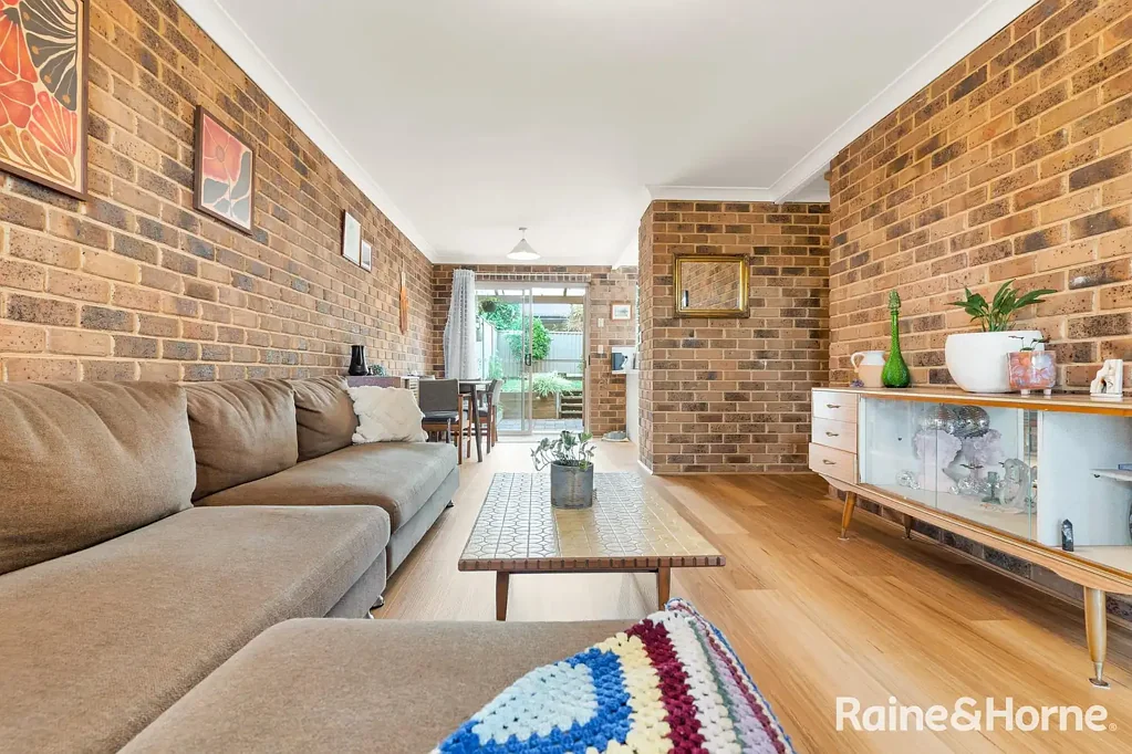3/34 Hillview Drive, Goonellabah, NSW 2480
