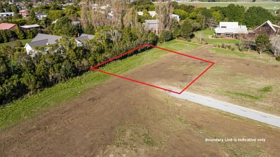 Otaki Title Issued! Build Now!