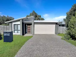 4 Hermitage Drive, Eimeo