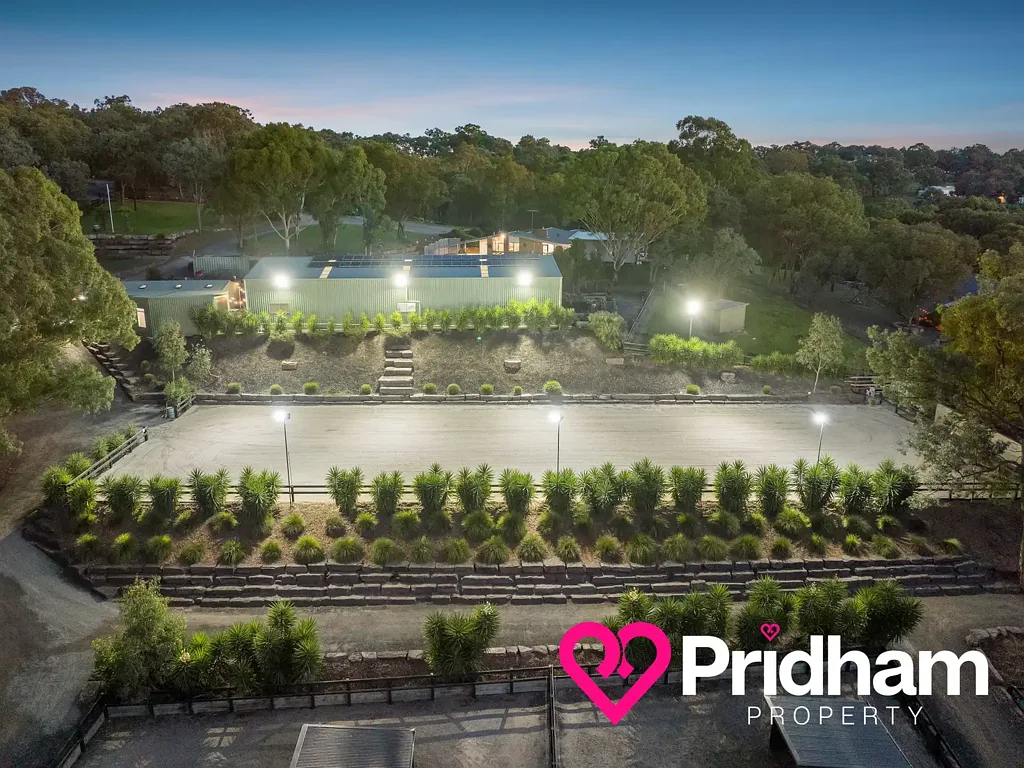 130 Reynolds Road, Diamond Creek, VIC 3089