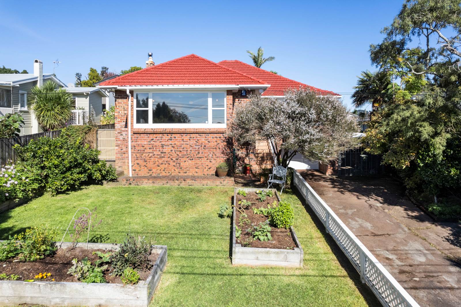 4 Savoy Road, Glen Eden, Auckland - Waitakere, 3房, 1浴, House