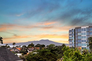 17A Rangitoto Terrace, Milford, North Shore City