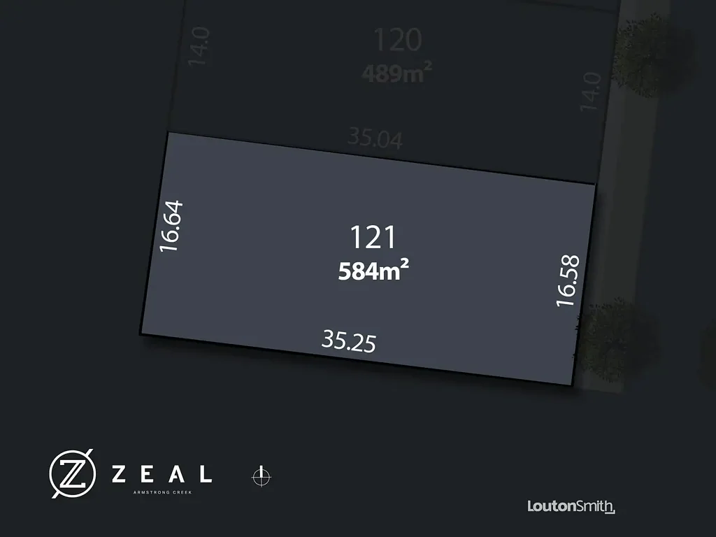 Armstrong Creek  Zeal - $5,000 rebate at settlement