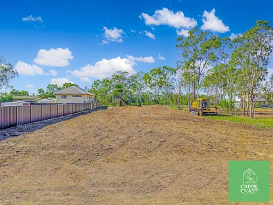 107 Wilkinson Road, Tuan, QLD 4650, 0 slaapkamers, 0 badkamers, Section