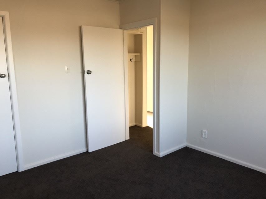 1/95 Neville Street, Spreydon, Christchurch, 2 chambres, 1 salles de bain, Unit