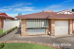 88 Chameleon Drive, Erskine Park