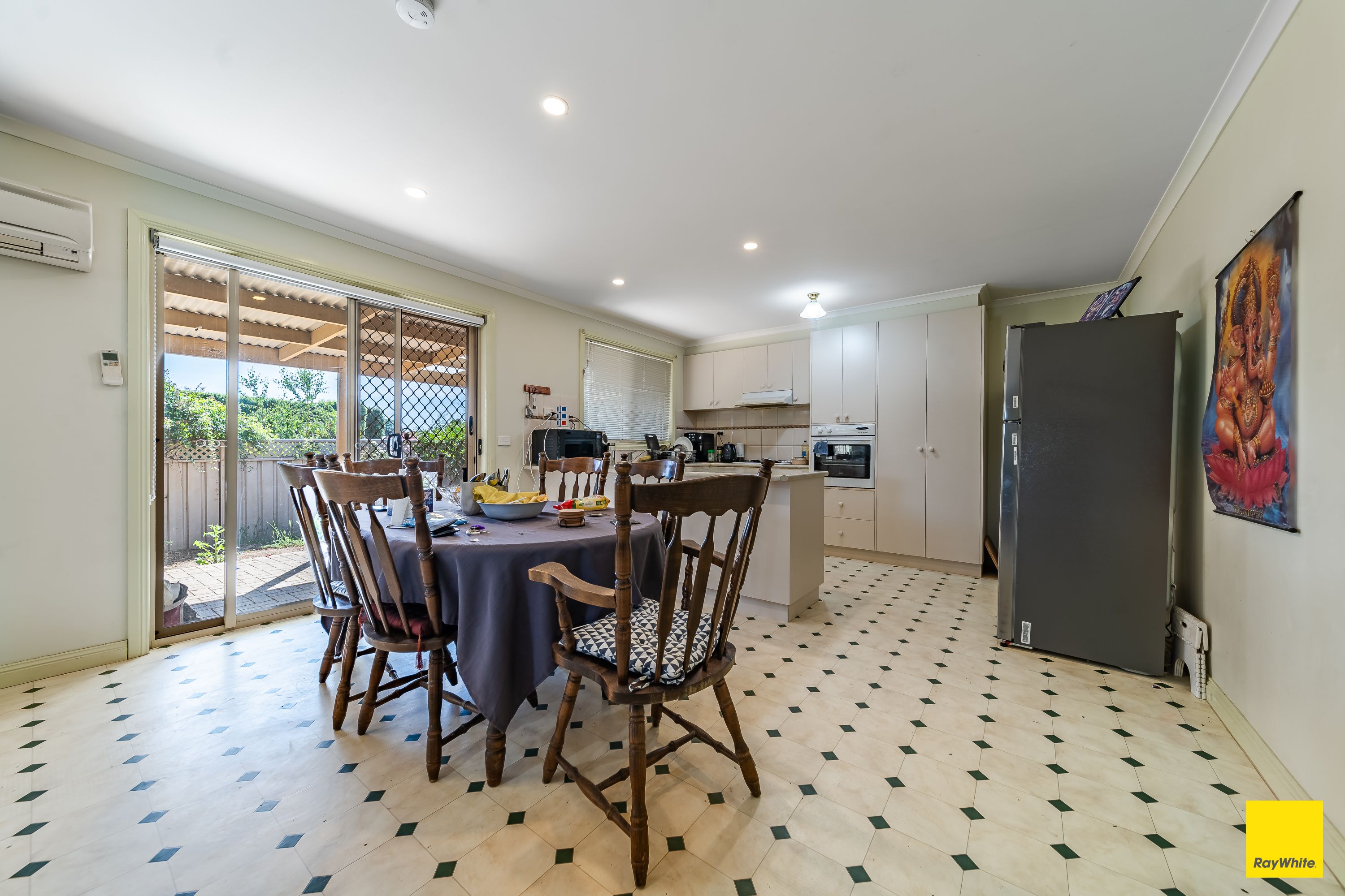 56 DAY ST, EAST BENDIGO VIC 3550, 0 Bedrooms, 0 Bathrooms, House