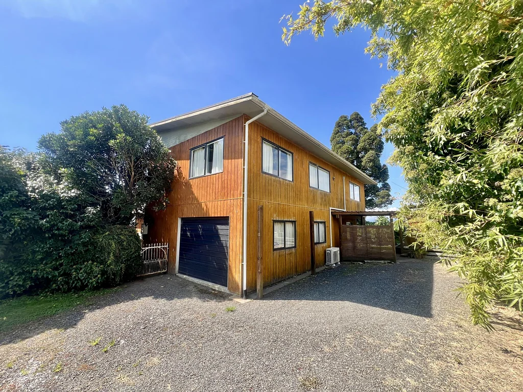 Opotiki and Surrounds 5房  Mortgagee Sale - Act now!