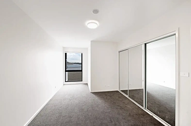 17/530 Cotter Road, Coombs, ACT 2611, 2 Schlafzimmer, 2 Badezimmer, Apartment