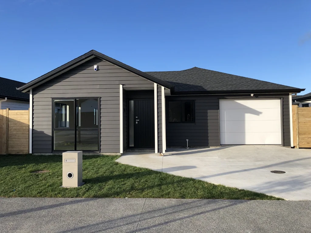 Your Next Beautiful Home