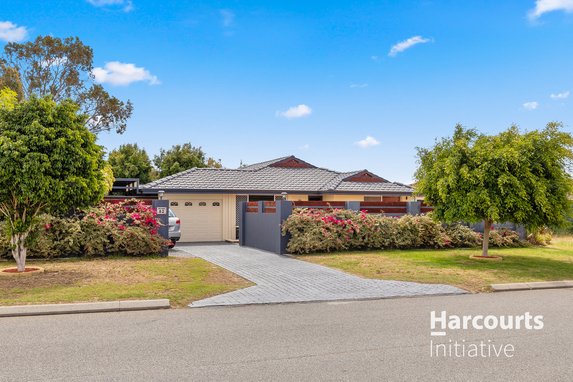 82 APPLE BLOSSOM DR, MIRRABOOKA WA 6061, 0 침실, 0 욕실, House