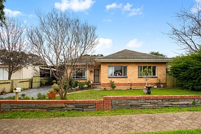 Para Hills 4침실 4 Bedroom home on a 719sqm Approx. Torrens Title Allotment