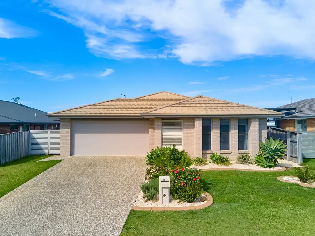 70 Boambee Street, Harrington, NSW 2427