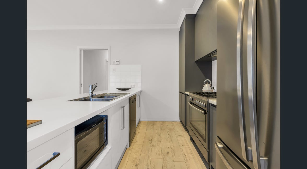 42 ASCOT AV, MUNNO PARA WEST SA 5115, 0房, 0浴, House