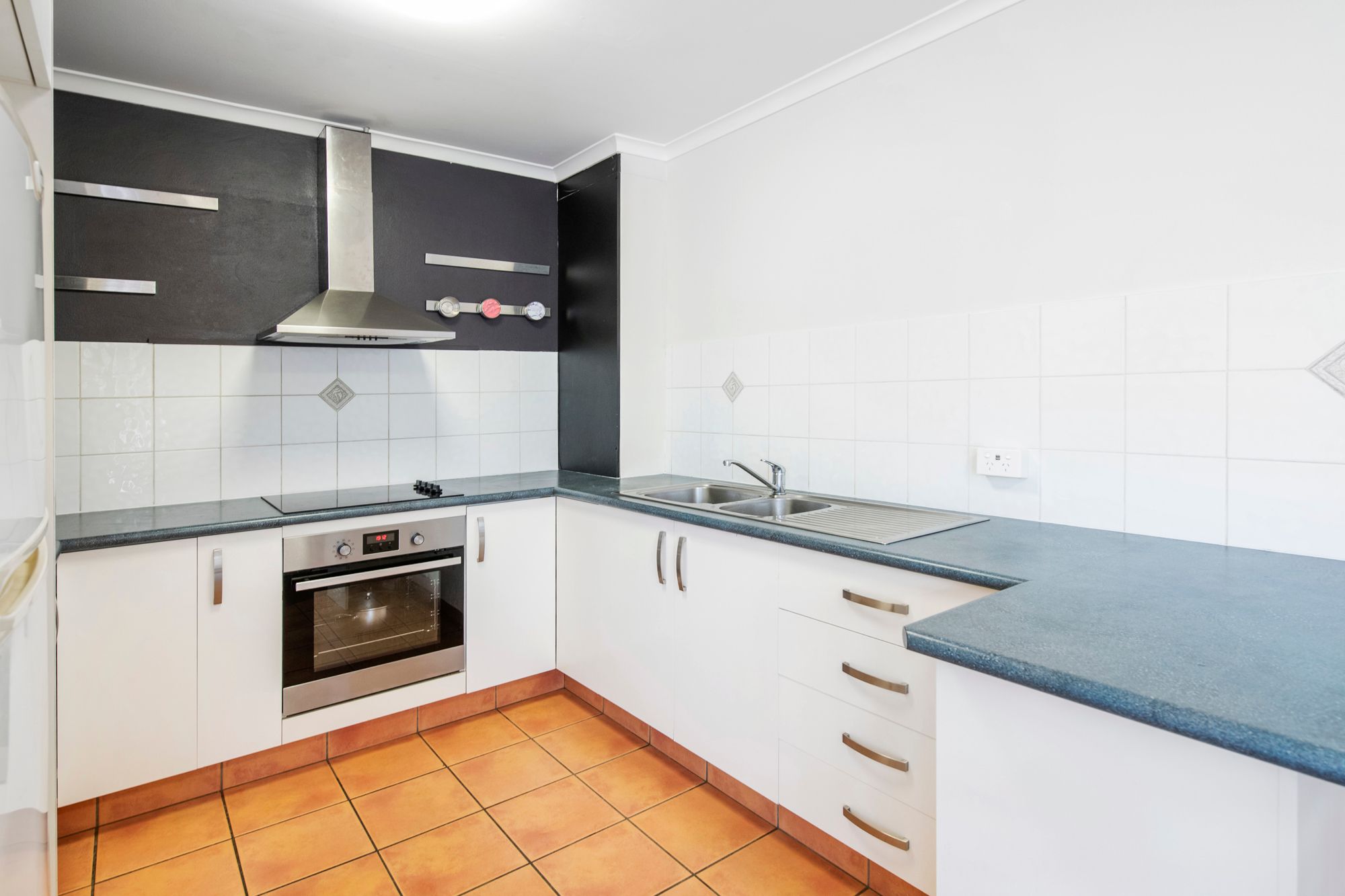 UNIT 17 83 QUEEN ST, SOUTHPORT QLD 4215, 0房, 0浴, Unit