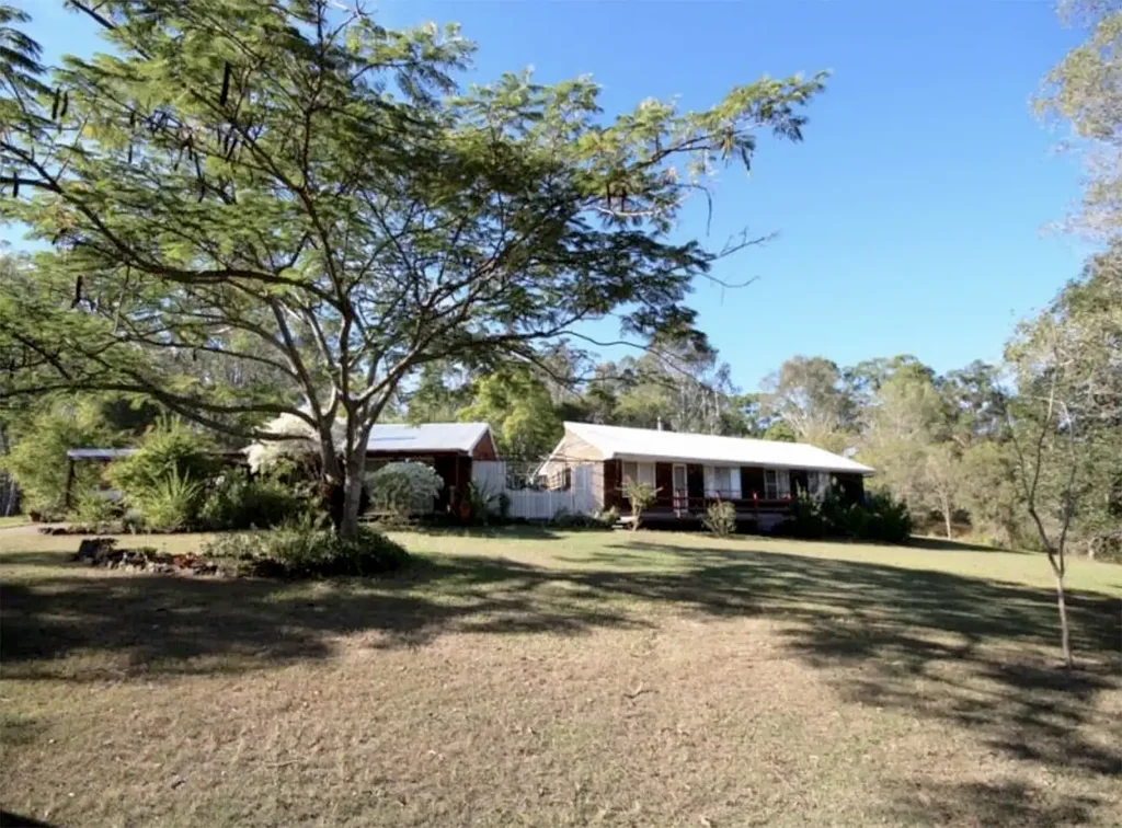 21 McMurtrie Road, Chatsworth, QLD 4570
