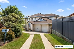 12 Magna Place, Bracken Ridge