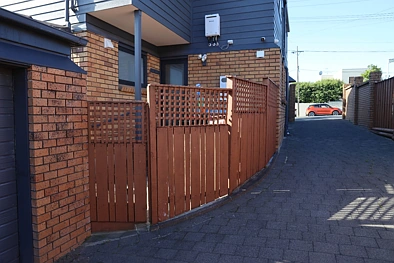 Fully Furnished Studio Unit Ã¢ÂÂ All Bills Included  Great Location