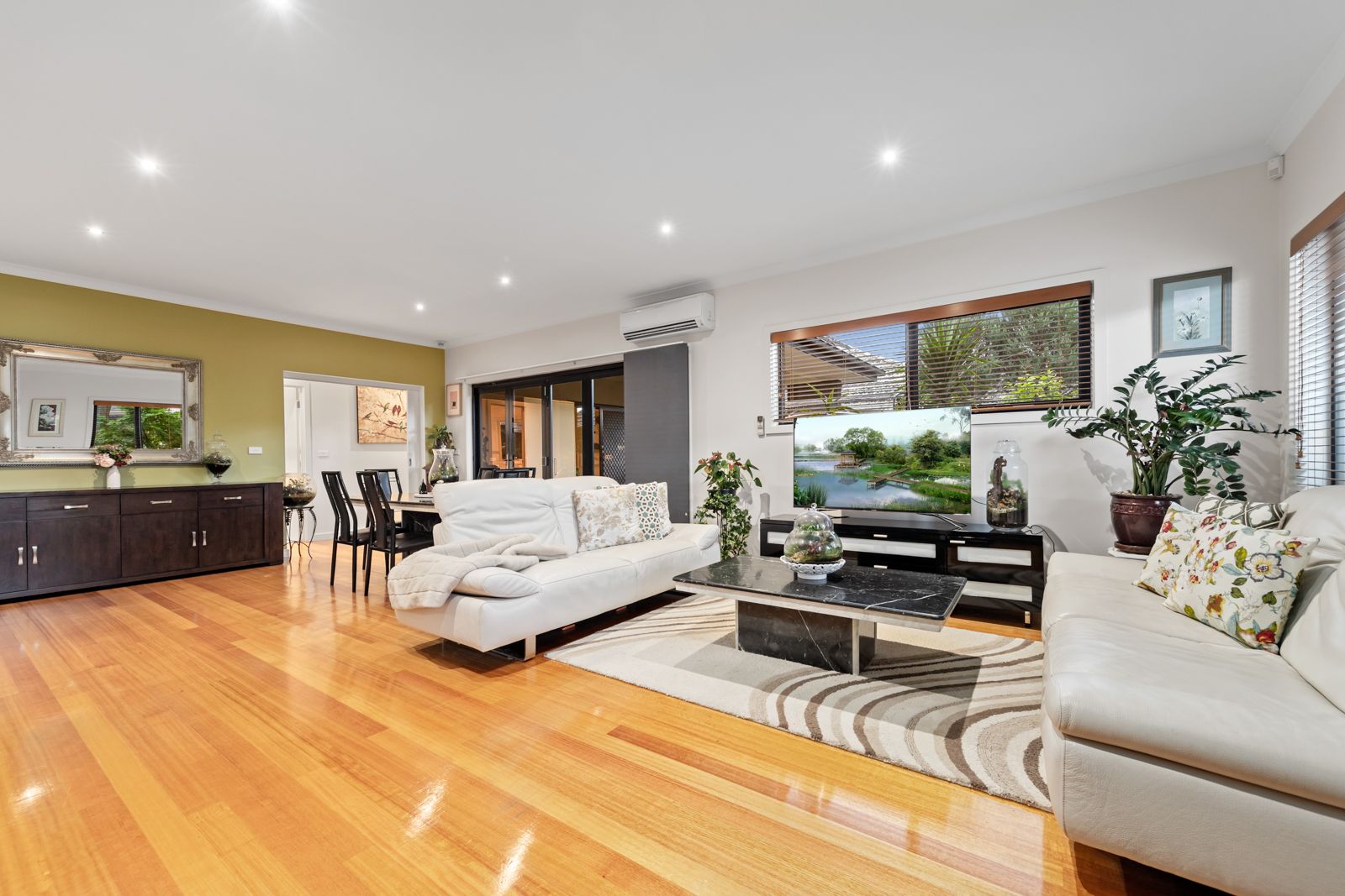 2A MARGARET ST, BOX HILL VIC 3128, 0 Kuwarto, 0 Banyo, House