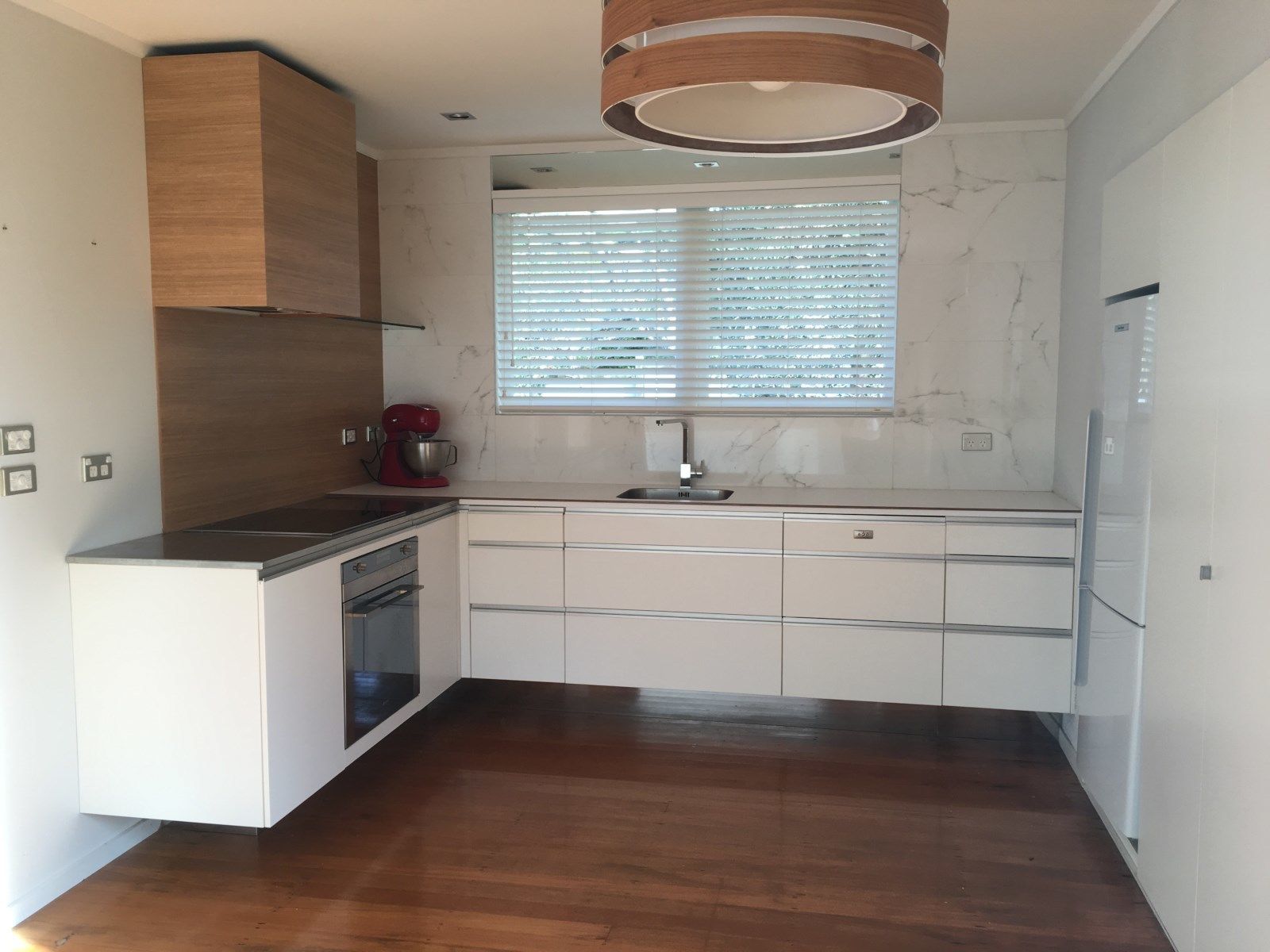 4/51 Uxbridge Road, Mellons Bay, Auckland - Manukau, 2 Schlafzimmer, 1 Badezimmer