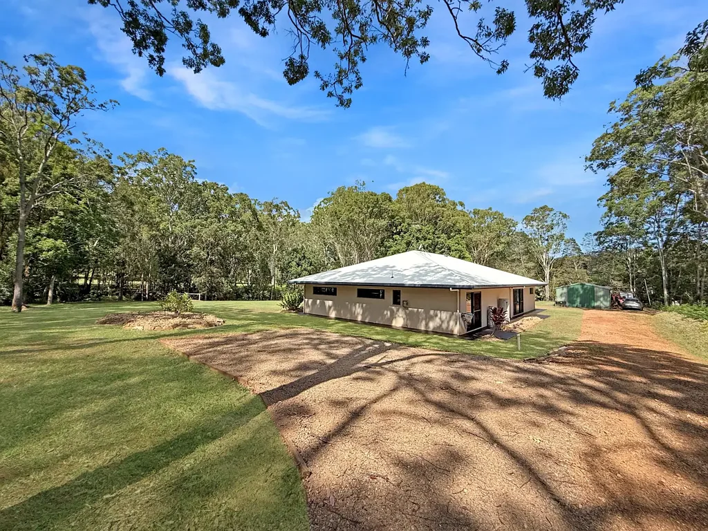 2/40 Elms Road West, Wondecla, QLD 4887