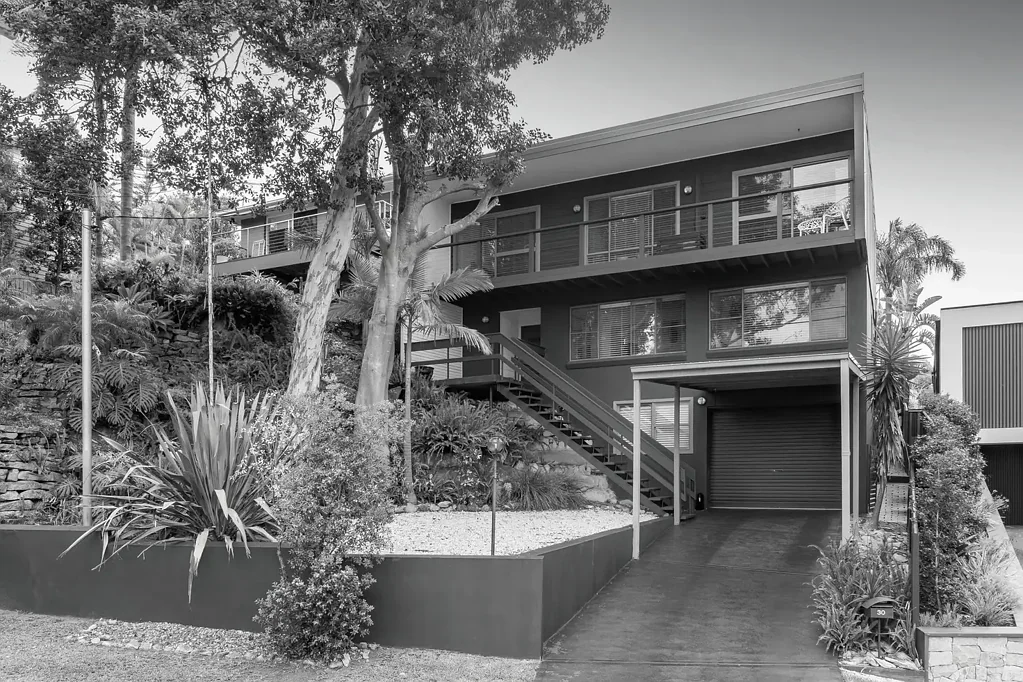 30 Woronora Crescent, Como, NSW 2226