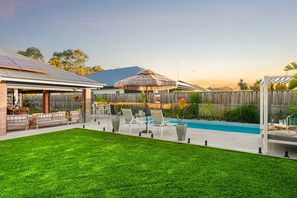 23 Vermont Avenue, Pitt Town, NSW 2756