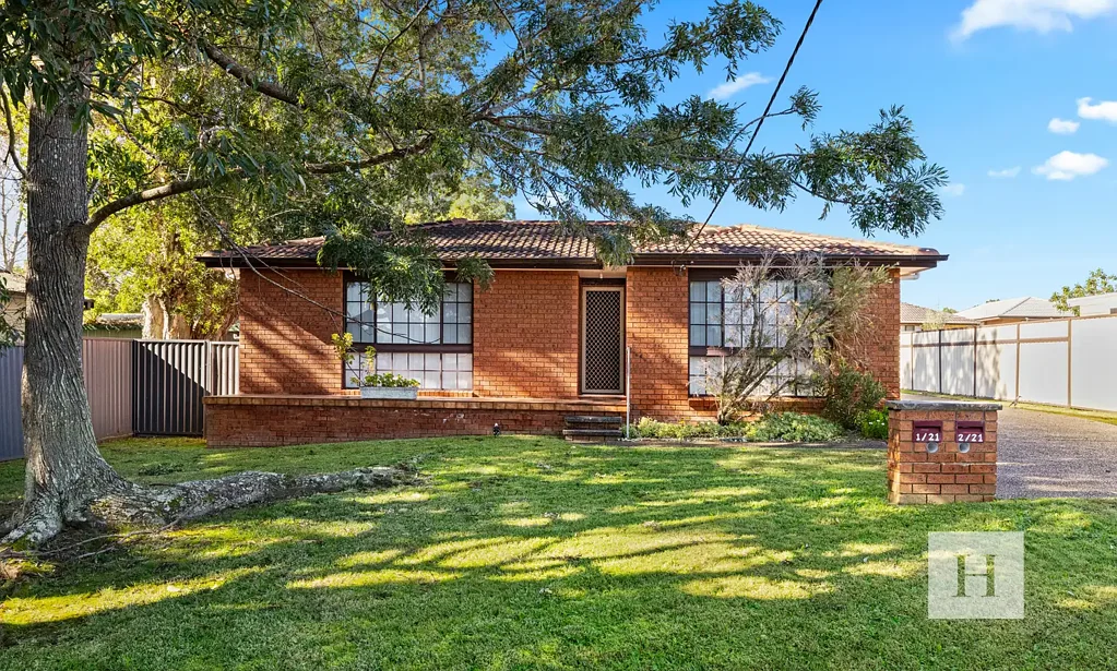 21 Hay Street, Gorokan, NSW 2263