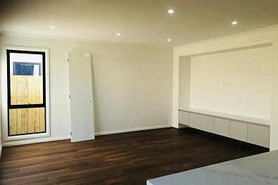 Adres Weerhou, Werribee, VIC 3030, 4 slaapkamers, 2 badkamers, House