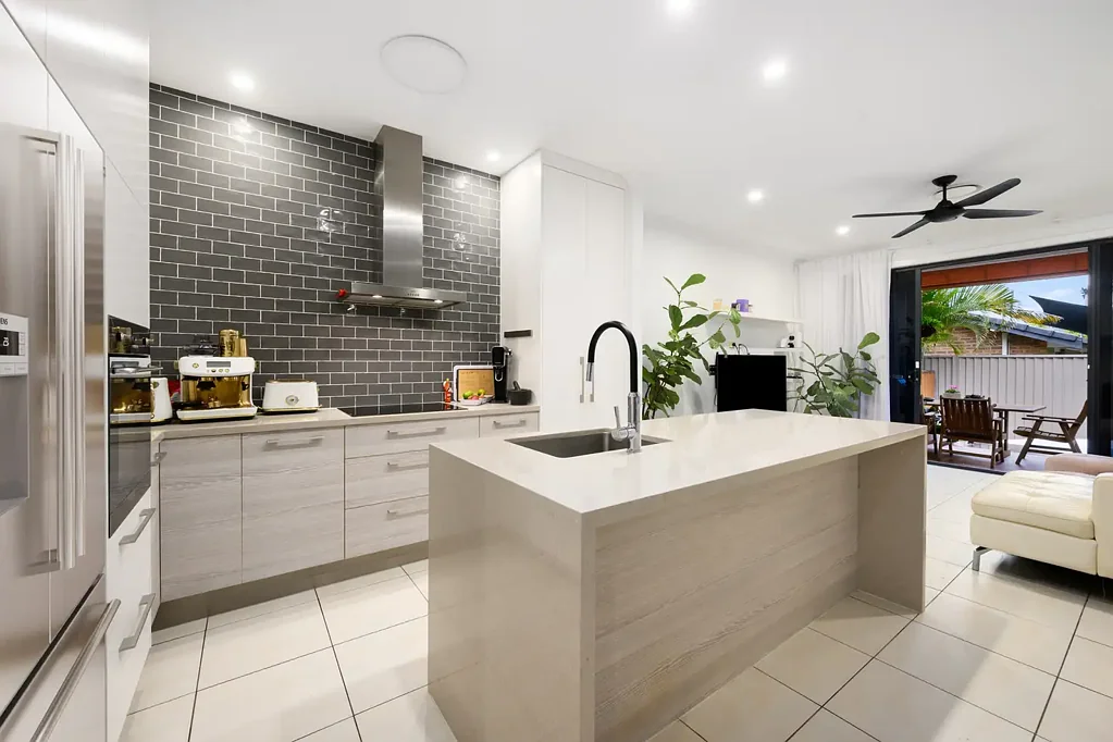 Paradise Point 4غرفة نوم New Price Guide | Lifestyle & More Time for What Matters