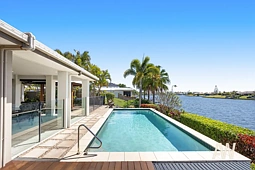 10 Mykonos Court, Parrearra