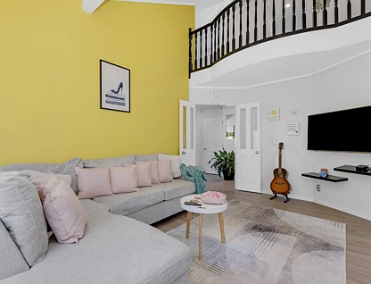 2/4 Dromora Close, Dannemora, Manukau City, 3 Schlafzimmer, 2 Badezimmer, House
