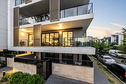 203/3 Banksia Street, Glenside