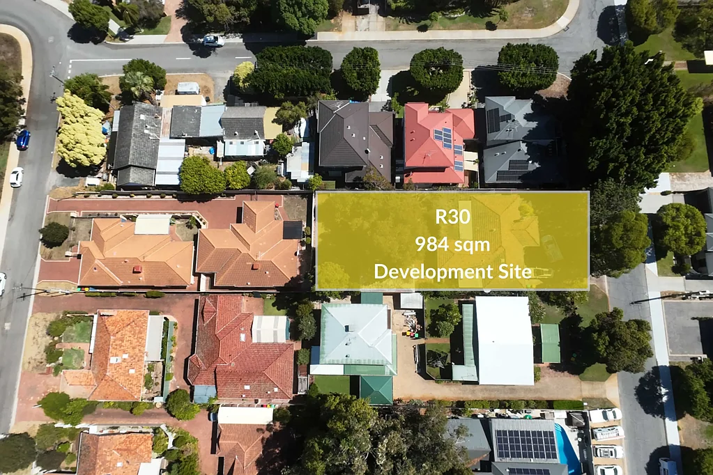 31 Pola Street, Dianella, WA 6059