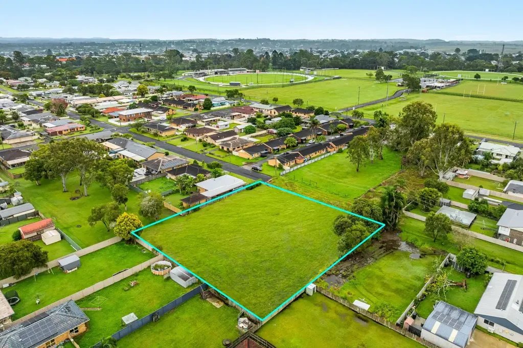 Casino Multi-Title Opportunity on the Edge of Town