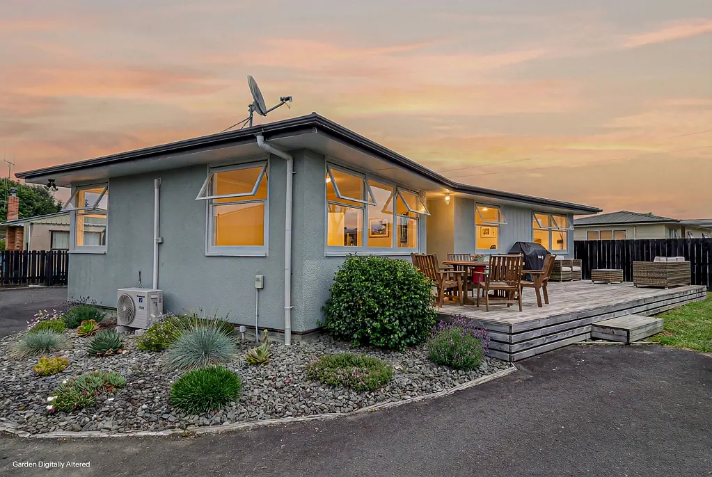 58a Campbell Street, Cambridge, Waipa, Waikato
