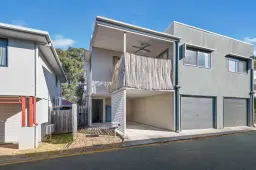 Unit 2/8 Palmerston Lane, Fitzgibbon