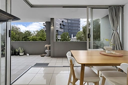 3/153 Lambert Street, Kangaroo Point