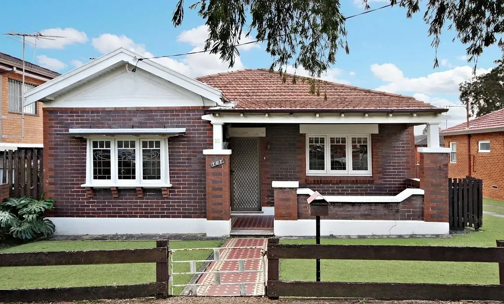 Lakemba 3બેડરૂમ Spacious Family Home in the Heart of Lakemba