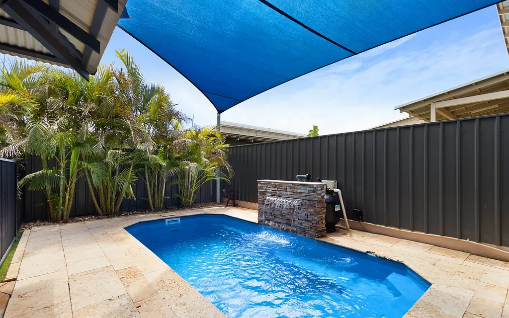 12 Rothschild Loop, Baynton, WA 6714
