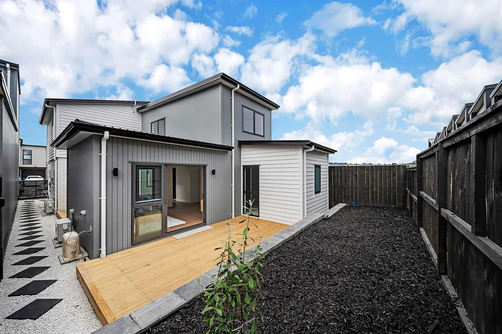 19 Artemis Way, Flat Bush, Manukau City, Auckland