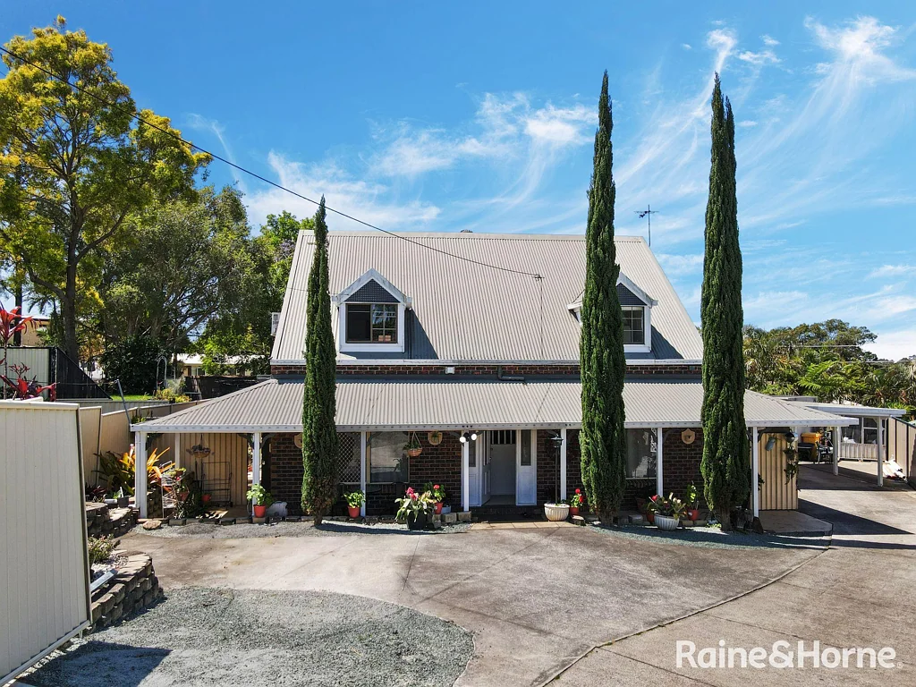 11 Bonhill Court, Hillcrest, QLD 4118