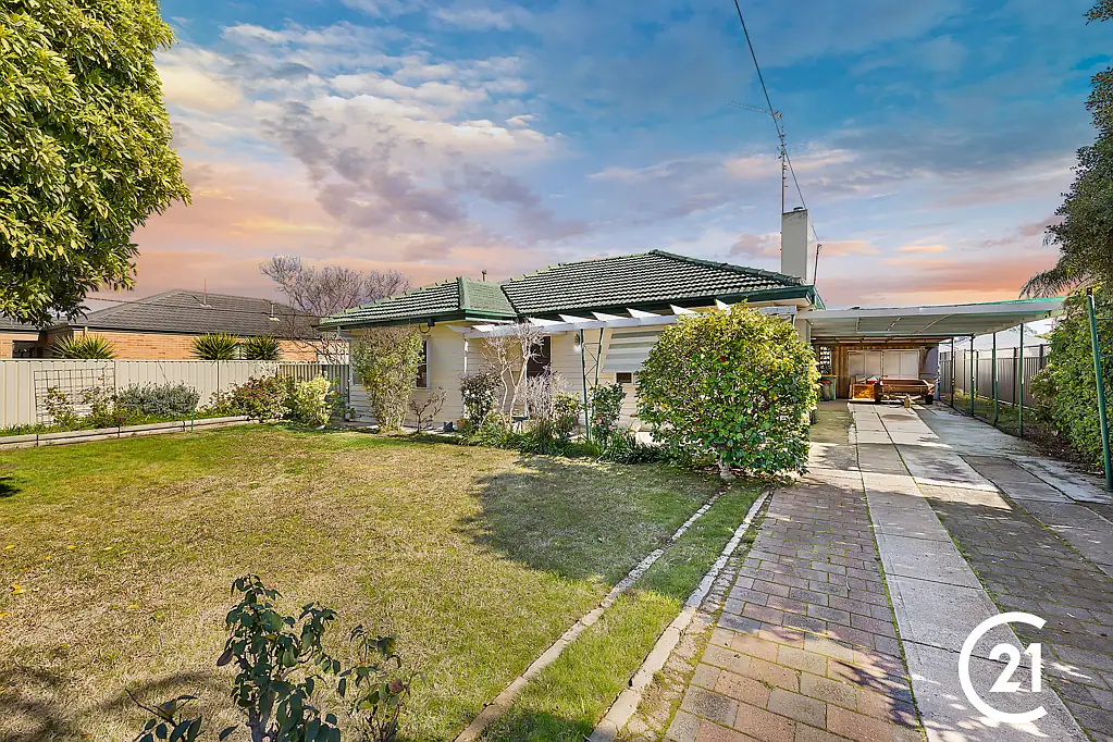 27 Premier Street, Echuca, VIC 3564